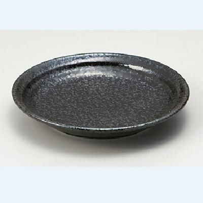 黒 5"ミート