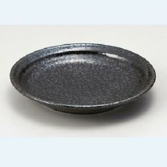 黒 5"ミート