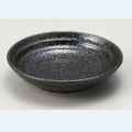 黒 4"ミート