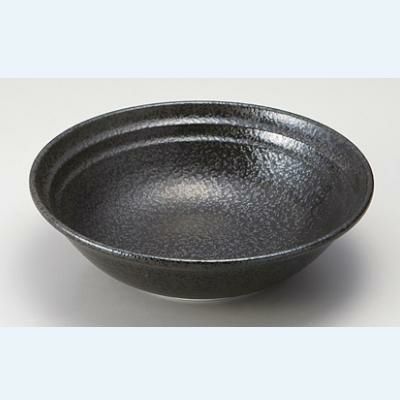 黒 7.5"クープ