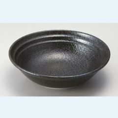 黒 7.5"クープ