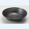 黒 7.5"クープ