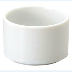 スタッカー 65-深