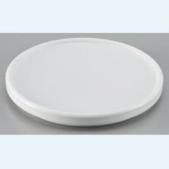 スタッカー 蓋 120用