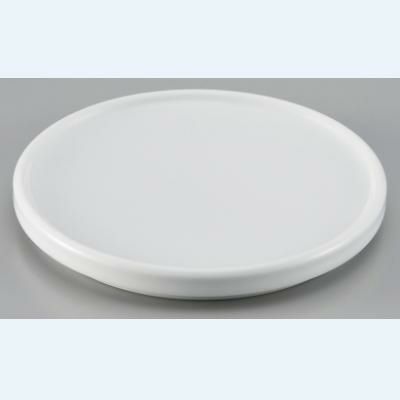 スタッカー 蓋 120用