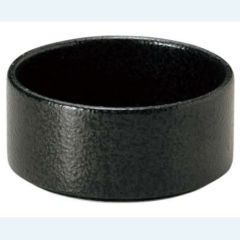 スタッカー 100-浅 黒耀