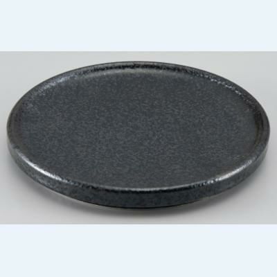 スタッカー 蓋 120用(黒耀)