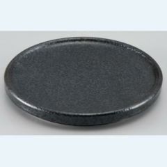 スタッカー 蓋 120用(黒耀)