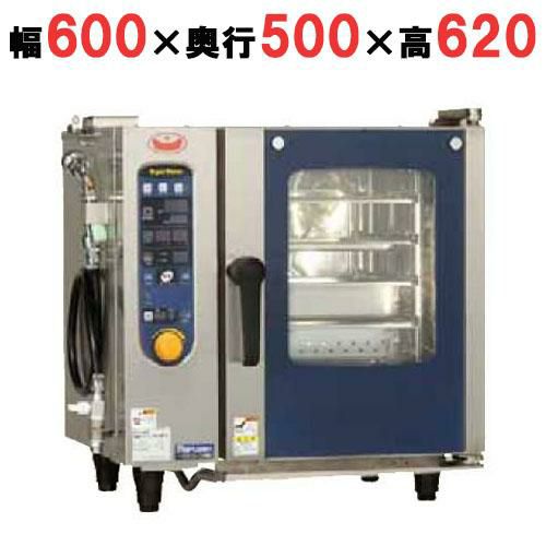 000000625862-01.jpg?t=