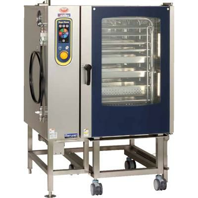 SSCX-24D 【マルゼン】スーパースチームエクセレントシリーズ 幅1100×奥行1015×高さ1550mm