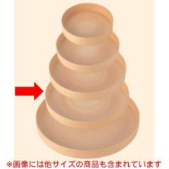 寿司桶の通販ならテンポスドットコム