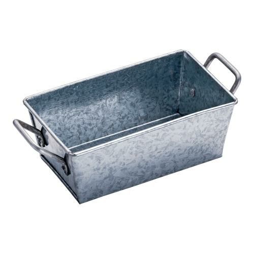 AMガルバナイズドシュガーパックホルダー GSP35