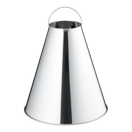 18-0炭起こし用えんとつ 大