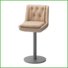 洋風イス ベルナールD-CG-Aランク