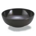 丼碗  多用丼黒(ST-2-3)  漆器 高さ72 直径:200
