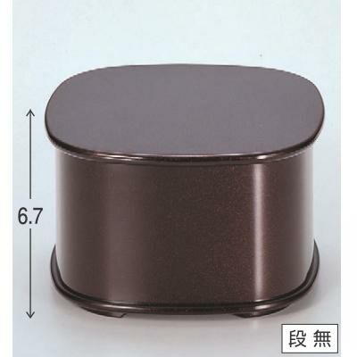 飯碗 くつわ飯器溜パール 漆器