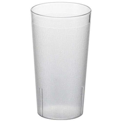 キャンブロ カムウェア タンブラー1600CW152 503cc クリア