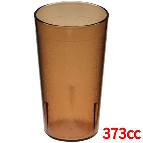 キャンブロ カラーウェアタンブラー 1200P(153)アンバー