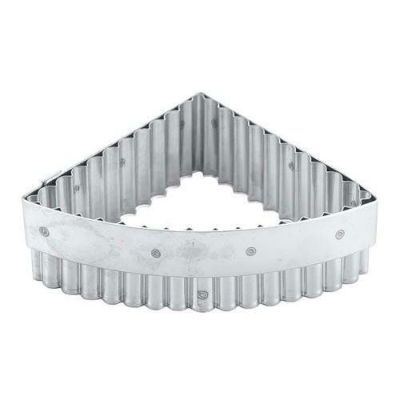 マトファー 抜型 サブレ 79891