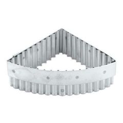 マトファー 抜型 サブレ 79891