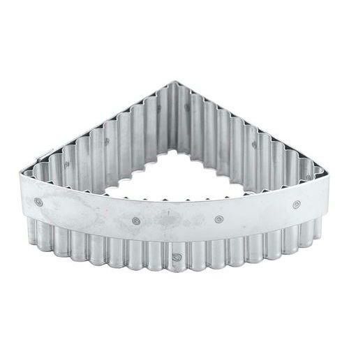 マトファー 抜型 サブレ 79891