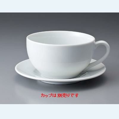 WIDE6.5"パン皿