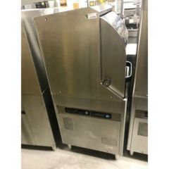 ホシザキ 食器洗浄機 | テンポスドットコム通販サイト