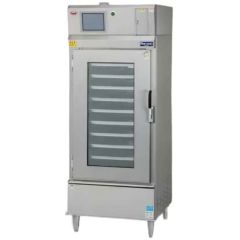 業務用電気オーブンの通販ならテンポスドットコム 業務用電気オーブンの通販ならテンポスドットコム