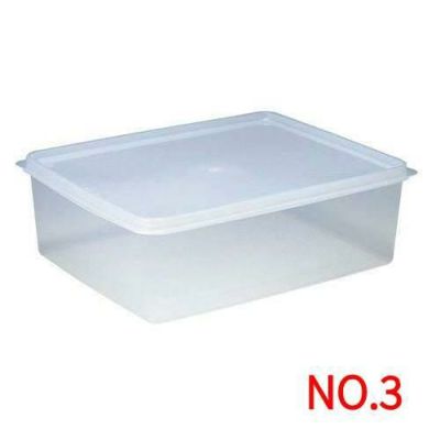 【グループA】ジャンボシール NO.3