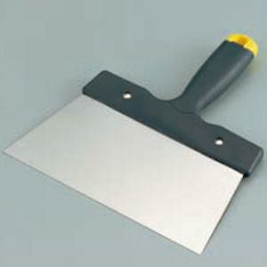 ジャイアントパレットマトファー 22371 【 業務用 】【 同梱グループA 】