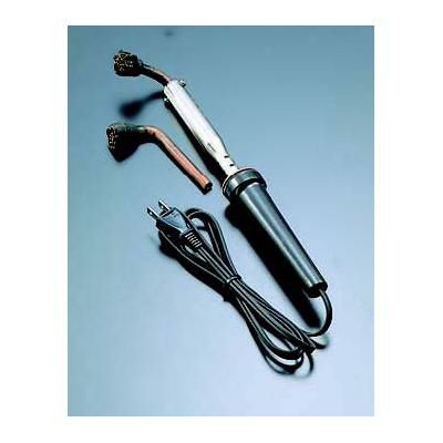 (業務用)焼印（絵柄）電気式 竹