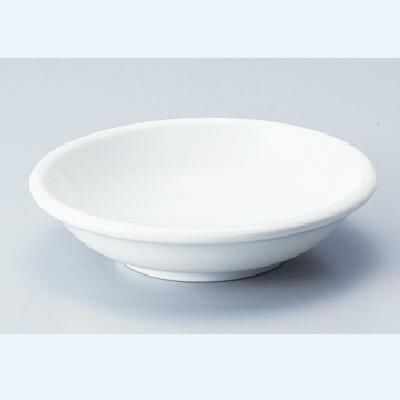 小皿 11cm深皿/洋食器