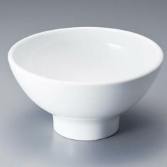 １８ｃｍ深ボール