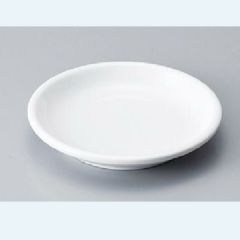 １７ｃｍ皿