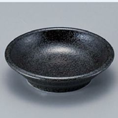 １４ｃｍ深皿