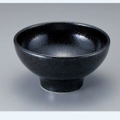 １６ｃｍ深ボール