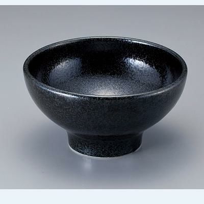 １６ｃｍ深ボール