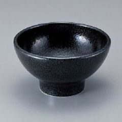 １４ｃｍ深ボール