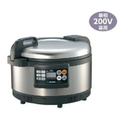 JIW-G361 (JIW-G361-XS) 【タイガー】IHジャー炊飯器 2升炊 3.6