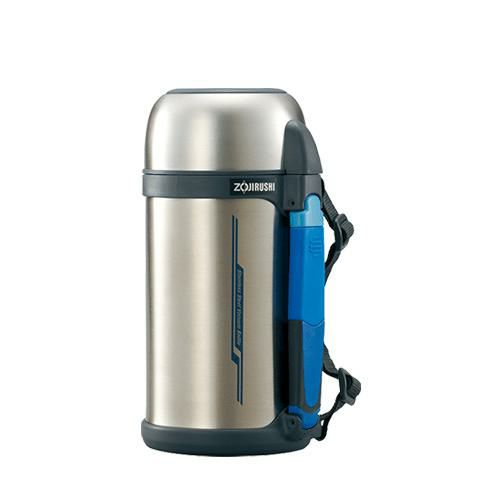 象印 ステンレスボトル SF-CC13 幅13x奥行11.5x高さ24