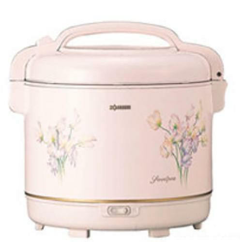 象印 電子ジャー TYA-C27 幅35×奥行31×高さ34