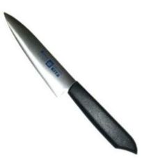 MV300A マジックパック 真空パック器 Elite(エリート) 300Plus 幅387