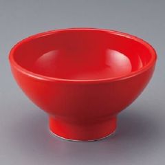 Ｒ１１ｃｍ深ボール