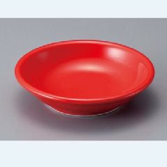 R11cm深皿