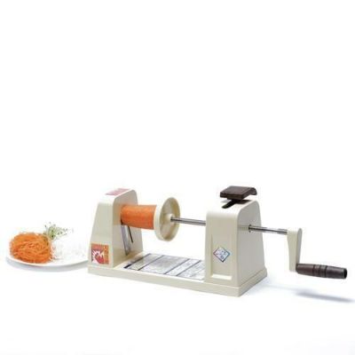 プラスチックつま一番 HS-313/業務用/新品/小物送料対象商品
