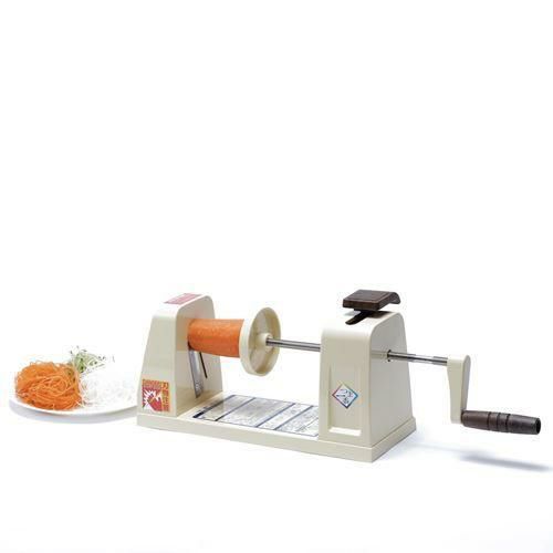 プラスチックつま一番 HS-313