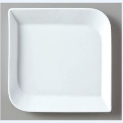 ☆コリーン２０ｃｍ角皿