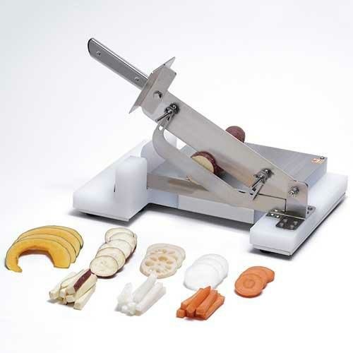 スライスカッター SK-4N