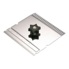 マンドリンカッター 60枚刃 44602/業務用/新品/小物送料対象商品