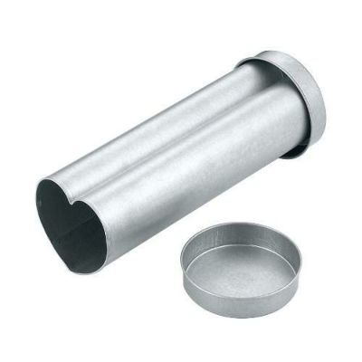 トースト型 No2377 ハートブレッド